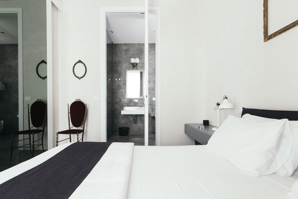Shurhuq Ospitalita Siciliana Bed and breakfast Avola