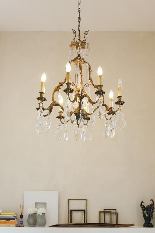 Shurhuq Ospitalita Siciliana Bed and breakfast Avola