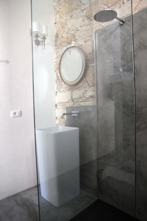 Shurhuq Ospitalita Siciliana Bed and breakfast Avola