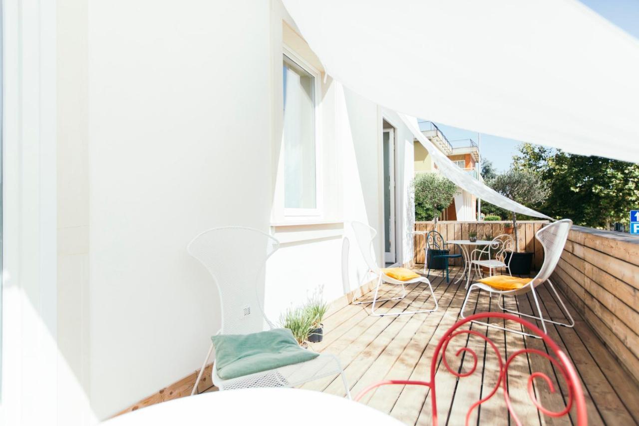 Shurhuq Ospitalita Siciliana Bed and breakfast
